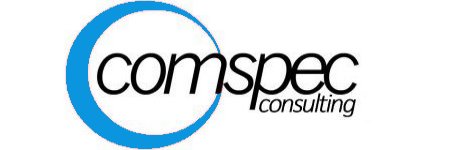 Comspec Consulting